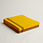 Dye Sangle blanket, View: Folded, folded, view 5 of 6