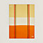Dye Sangle blanket, View: Flat, flat, view 1 of 5
