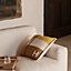 Dye Sangle pillow, View: Worn, worn, view 2 of 4