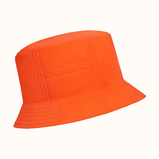 hermes sun hat