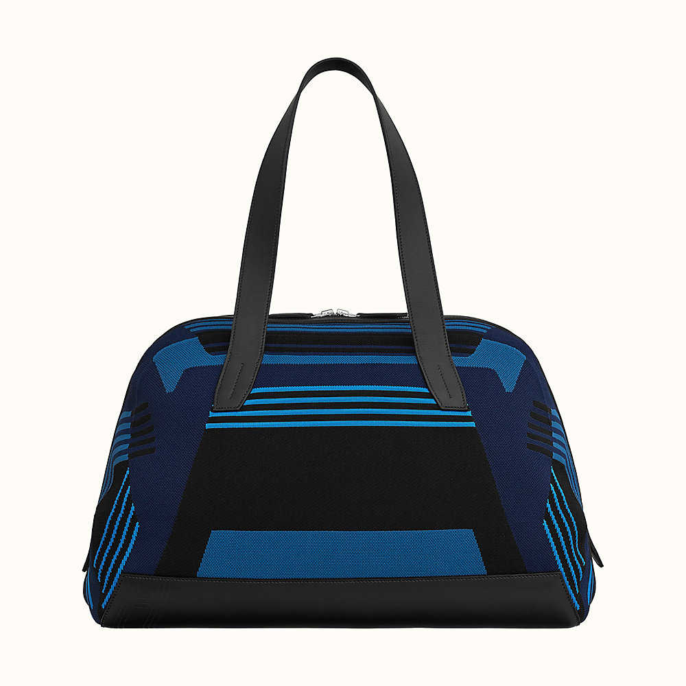 Download Dynamo duffle bag | Hermès Malaysia