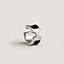 Ear cuff Olympe, modelo pequeno, Exibir: frente, front, visualizar 1 de 3