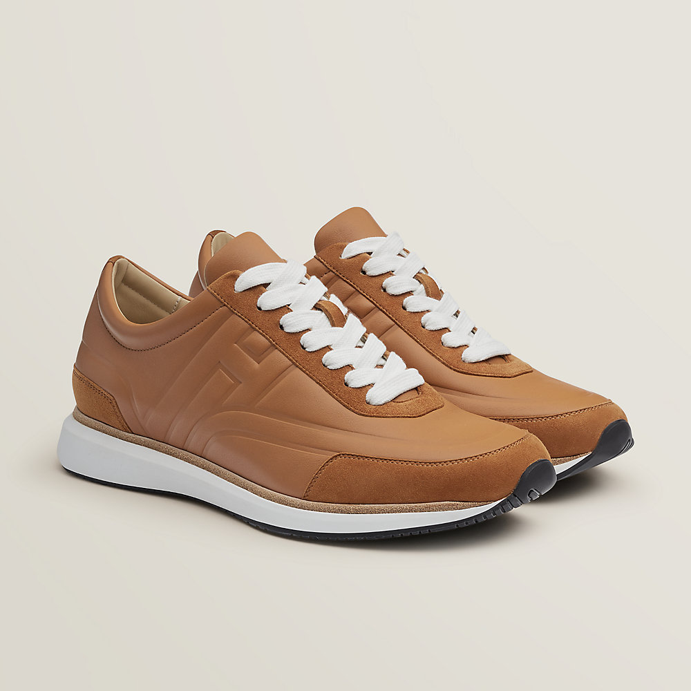 Easy sneaker | Hermès UK