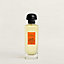 Vista: Ver artículo puesto, Eau d'Hermès Eau de toilette