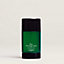 Eau d'orange verte Deodorant stick, View: Worn, worn, view 1 of 2