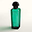 Eau d'orange verte Eau de cologne, View: , engraving, view 2 of 4
