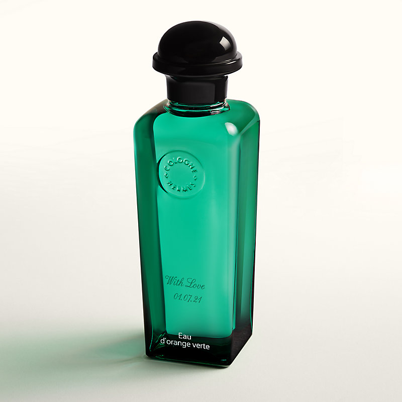 eau-d-orange-verte-eau-de-