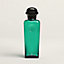 Vista: Ver artículo puesto, Eau d'orange verte Eau de cologne