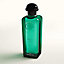 Eau d'orange verte Eau de cologne, View: , engraving, view 2 of 4