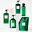 View: front, Eau d'orange verte Eau de cologne