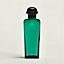 View: Worn, Eau d'orange verte Eau de cologne