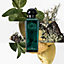 View: Worn, Eau d'orange verte Eau de cologne