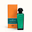 Eau d'orange verte Eau de cologne, View: front, front, view 2 of 4