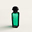 Eau d'orange verte Eau de cologne, View: , engraving, view 4 of 6