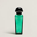 Vista: Ver artículo puesto, Eau d'orange verte Eau de cologne