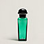 Eau d'orange verte Eau de cologne, View: Worn, worn, view 1 of 5
