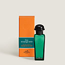Vista: Ver artículo puesto, Eau d'orange verte Eau de cologne
