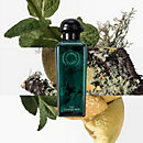 Vista: Ver artículo puesto, Eau d'orange verte Eau de cologne