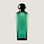 Eau d'orange verte Eau de cologne, View: front, front, view 1 of 1