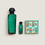 Eau d'orange verte Eau de cologne gift set, View: Worn, worn, view 2 of 2