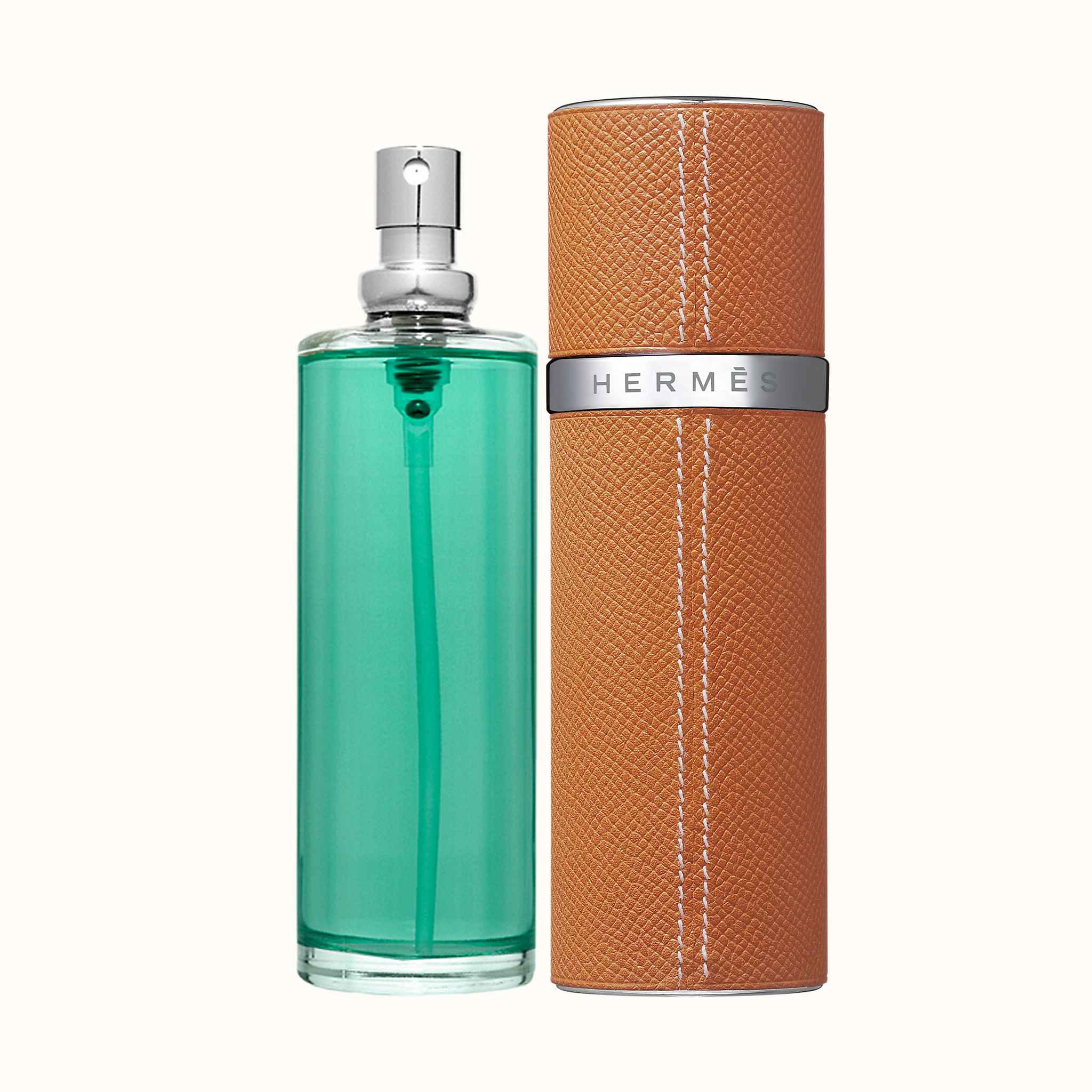 hermes orange verte eau de parfum