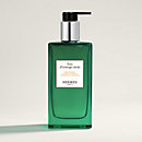 Vista: vista de frente, Eau d'orange verte Gel de ducha para cuerpo y cabello