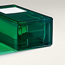 Vista: vista de frente, Eau d'orange verte Gel de ducha para cuerpo y cabello