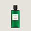 Eau d’orange verte Gel doccia e shampoo, Vista: vista frontale, front, vista 1 su 1
