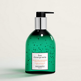 eau-d-orange-verte-eau-de-