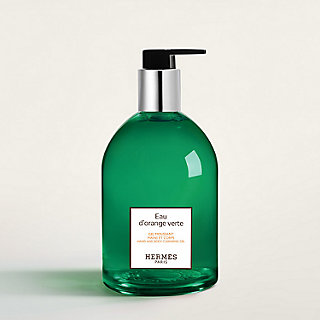 eau-d-orange-verte-gift-set-