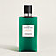 Eau d'orange verte Hair and body shower gel, View: Worn, worn, view 1 of 4