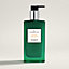 Eau d'orange verte Moisturizing body lotion, View: front, front, view 1 of 5