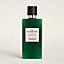 Eau d'orange verte Moisturizing body lotion, View: Worn, worn, view 1 of 4