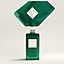 Eau d'orange verte Moisturizing body lotion refill, View: front, front, view 2 of 4