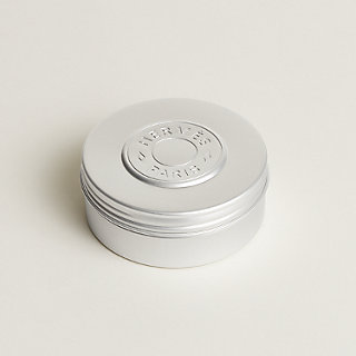 Eau d'orange verte Moisturizing face and body balm