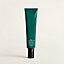 Eau d'orange verte Moisturizing face lotion, View: Worn, worn, view 1 of 3