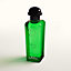 Eau de basilic pourpre Eau de cologne, View: , engraving, view 4 of 5