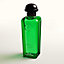 Eau de basilic pourpre Eau de cologne, View: , engraving, view 4 of 5