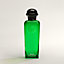 Eau de basilic pourpre Eau de cologne, View: Worn, worn, view 1 of 4