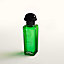 Eau de basilic pourpre Eau de cologne, View: , engraving, view 4 of 5