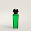 Eau de basilic pourpre Eau de cologne, View: Worn, worn, view 1 of 5