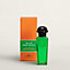 Eau de basilic pourpre Eau de cologne, View: Worn, worn, view 2 of 5