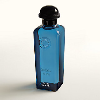 eau-de-citron-noir-eau-de-