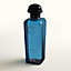 Eau de citron noir Eau de cologne, View: , engraving, view 2 of 4