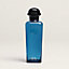 Eau de citron noir Eau de cologne, View: Worn, worn, view 1 of 3