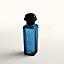 Eau de citron noir Eau de cologne, View: , engraving, view 3 of 5