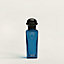 View: Worn, Eau de citron noir Eau de cologne