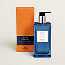 Vista: vista de frente, Eau de citron noir Gel de ducha para cuerpo y cabello