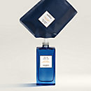 Vista: vista de frente, Eau de citron noir Gel de ducha para cuerpo y cabello
