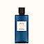 Eau de citron noir Gentle no-rinse cleansing gel for the hands, View: front, front, view 1 of 4